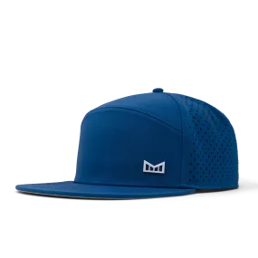 Trenches Icon Hydro - Royal Blue