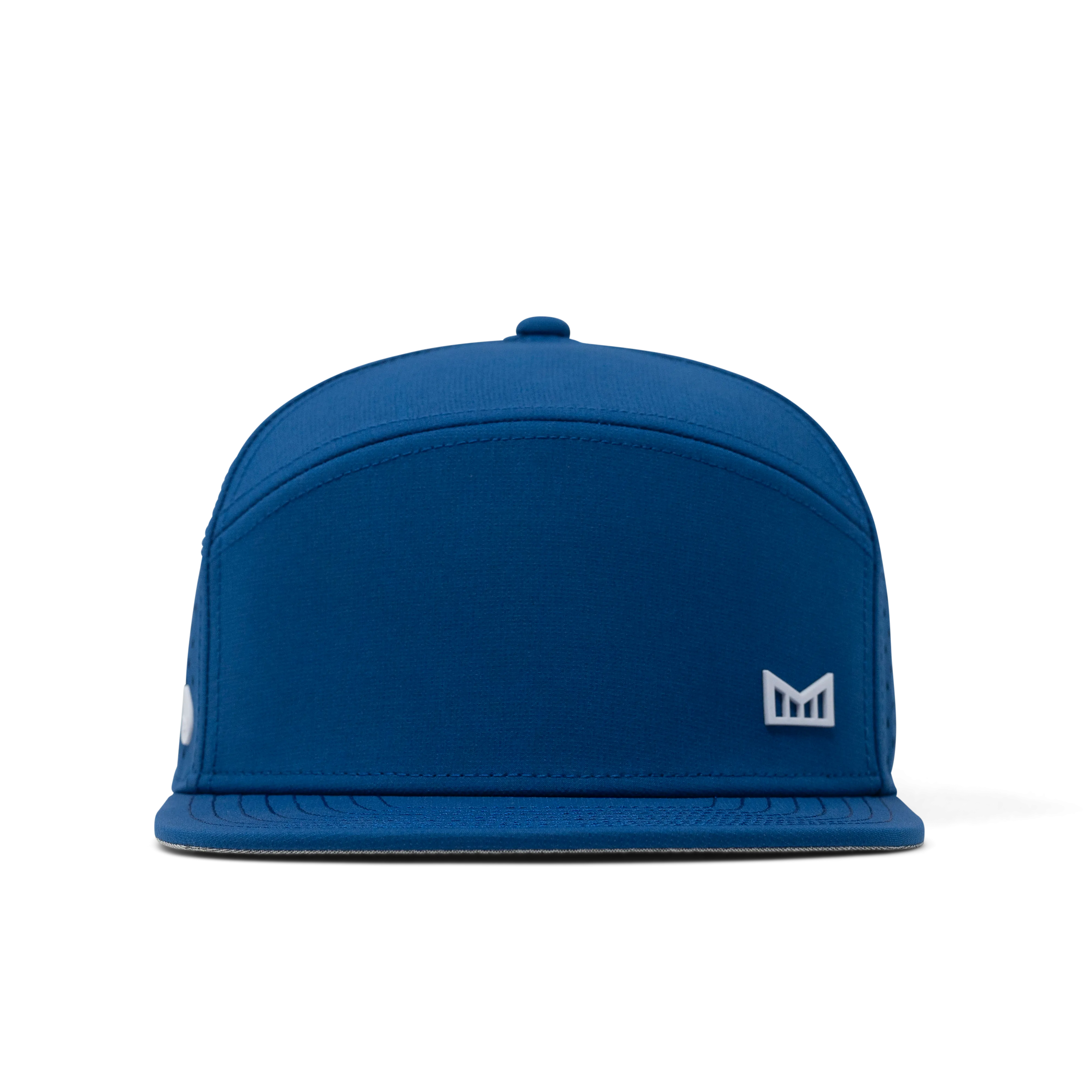 Trenches Icon Hydro - Royal Blue