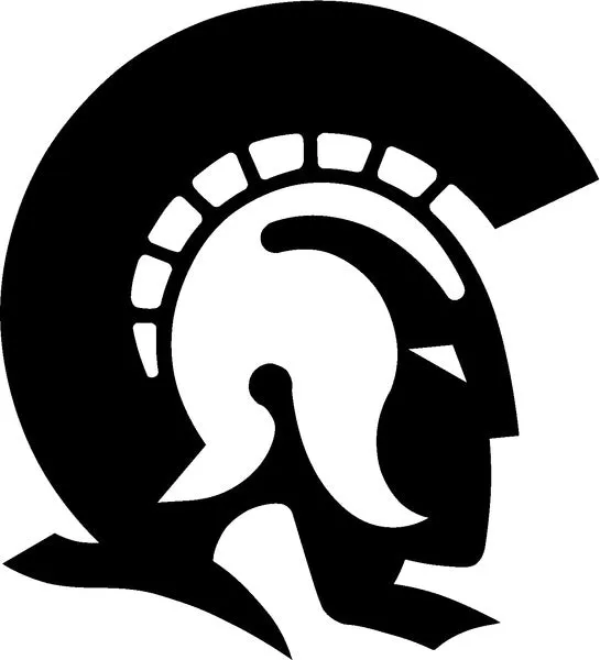 UALR Trojan Basketball