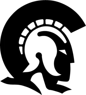 UALR Trojan Basketball