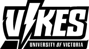 University of Victoria Vikes