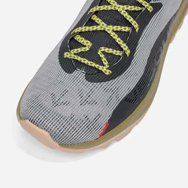 Vasque - RE:CONNECT - HERE MEN'S