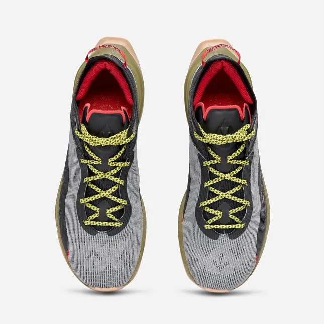 Vasque - RE:CONNECT - HERE MEN'S