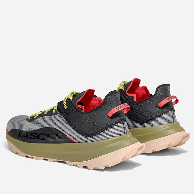 Vasque - RE:CONNECT - HERE MEN'S