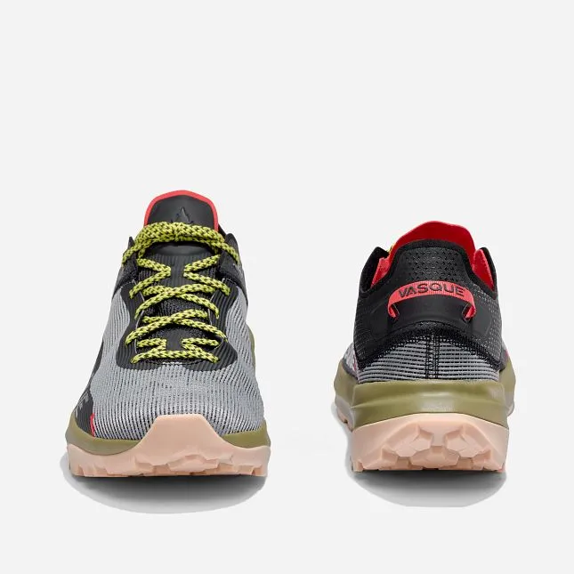 Vasque - RE:CONNECT - HERE MEN'S