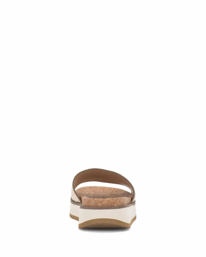 Vince Camuto Women's Anovi Gold M