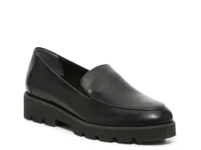 Vionic Women's Kensley Loafers- Black