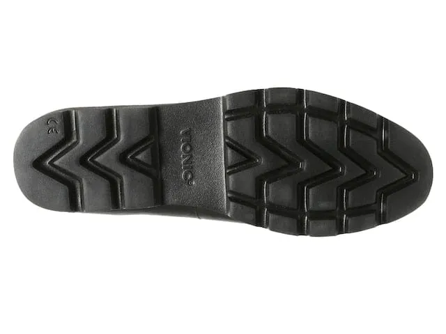 Vionic Women's Kensley Loafers- Black