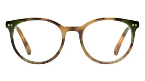 VK Couture Blue Light 9318 Zurich