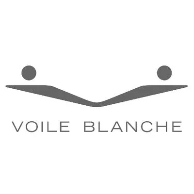 VOILE BLANCHE EVA LEATHER SUEDE & EMBOSSED SNAKESKIN HIKING BOOTS