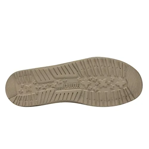 Wally - Men's