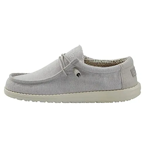 Wally - Men's