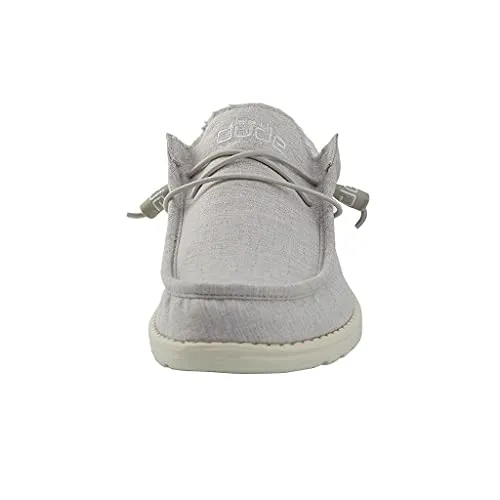 Wally - Men's