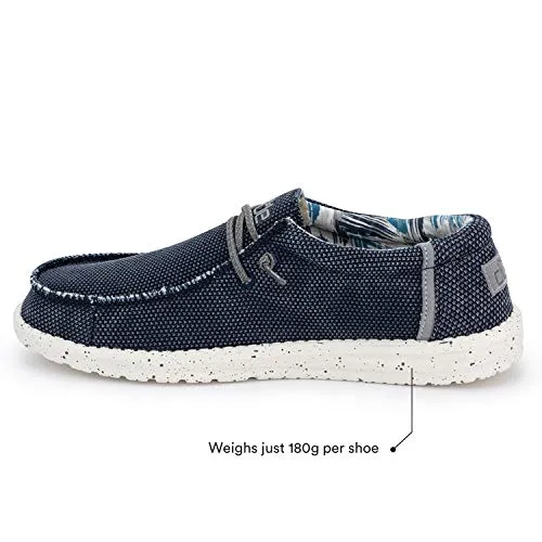 Wally - Men's