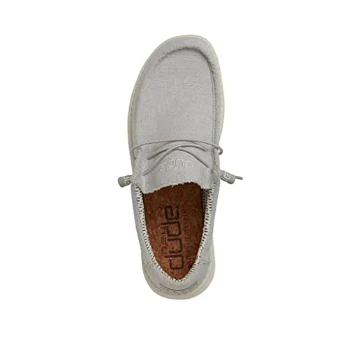 Wally - Men's