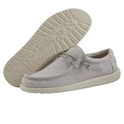 Wally - Men's