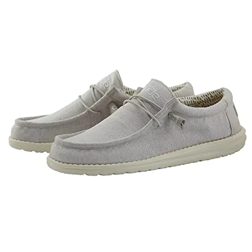 Wally - Men's