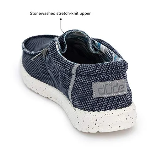 Wally - Men's