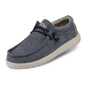 Wally - Men's