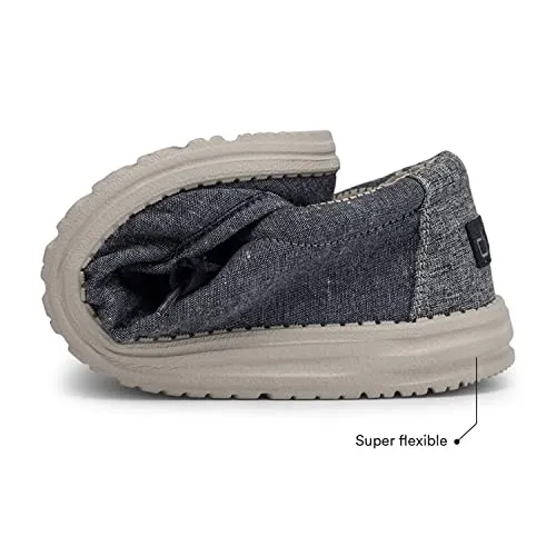 Wally - Men's