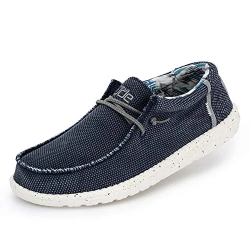 Wally - Men's
