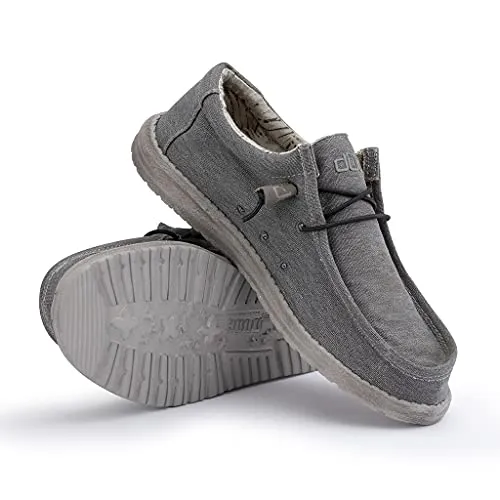 Wally Stretch - Men's