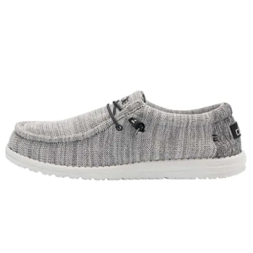 Wally Stretch - Men's
