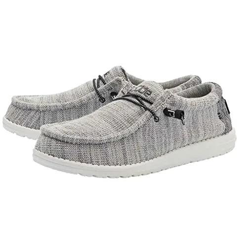 Wally Stretch - Men's