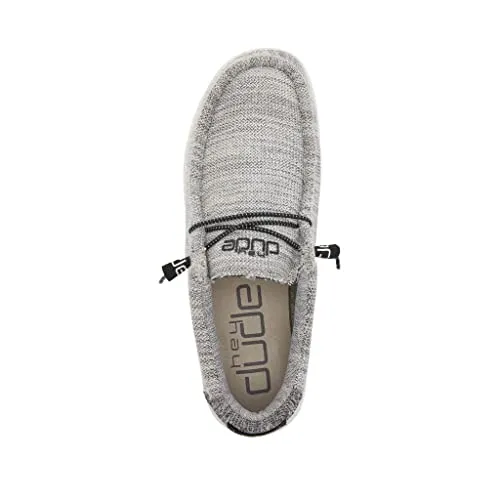 Wally Stretch - Men's