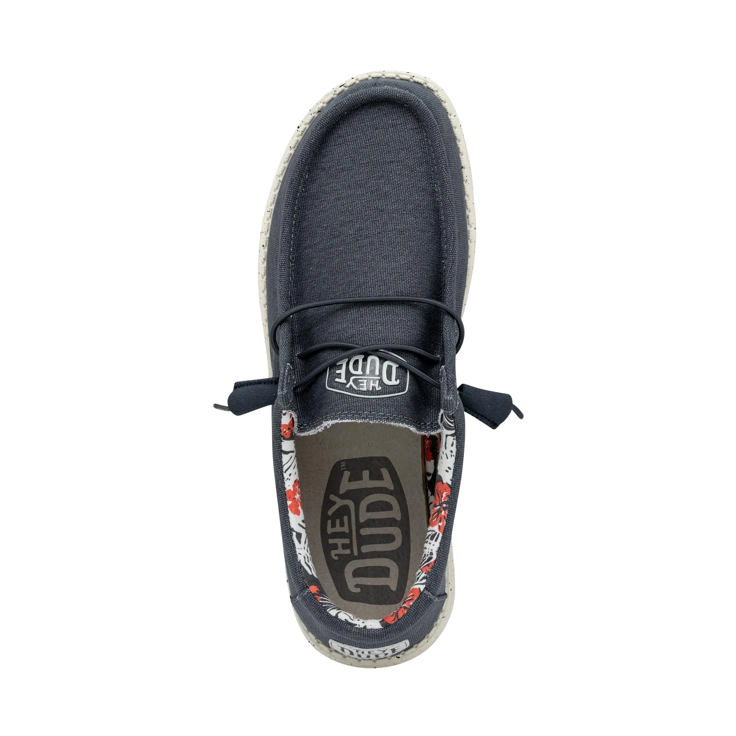 Wally Stretch - Men's
