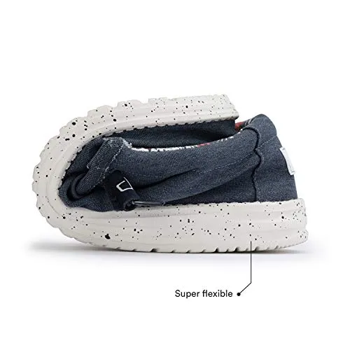 Wally Stretch - Men's