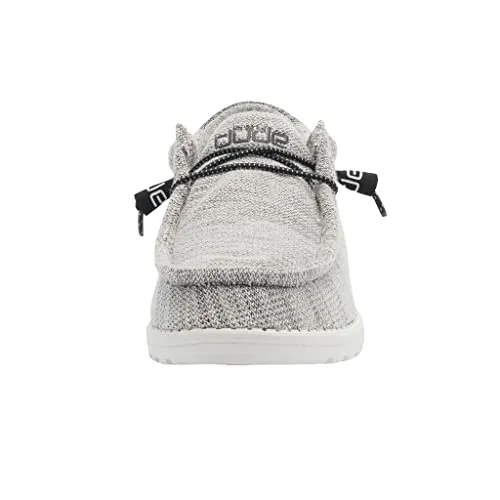 Wally Stretch - Men's