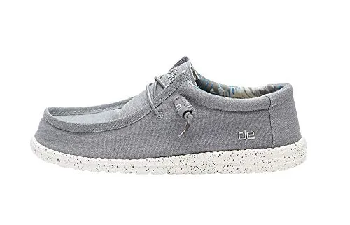 Wally Stretch - Men's