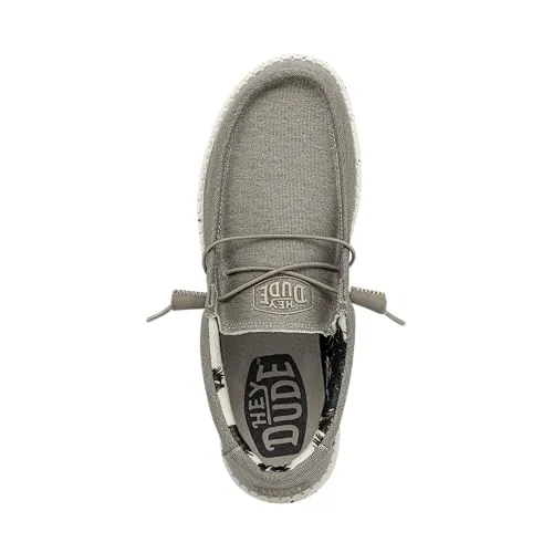 Wally Stretch - Men's