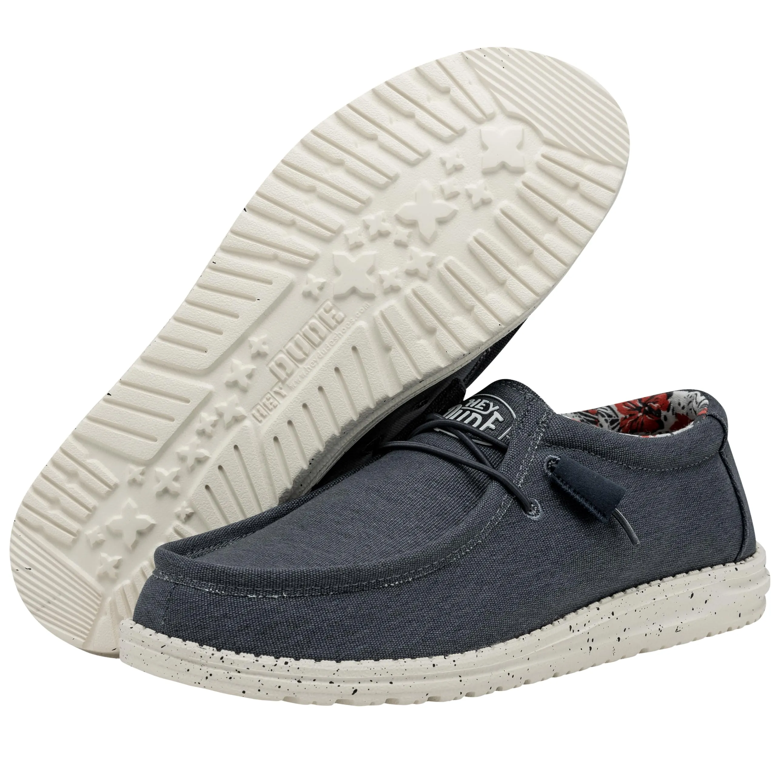 Wally Stretch - Men's