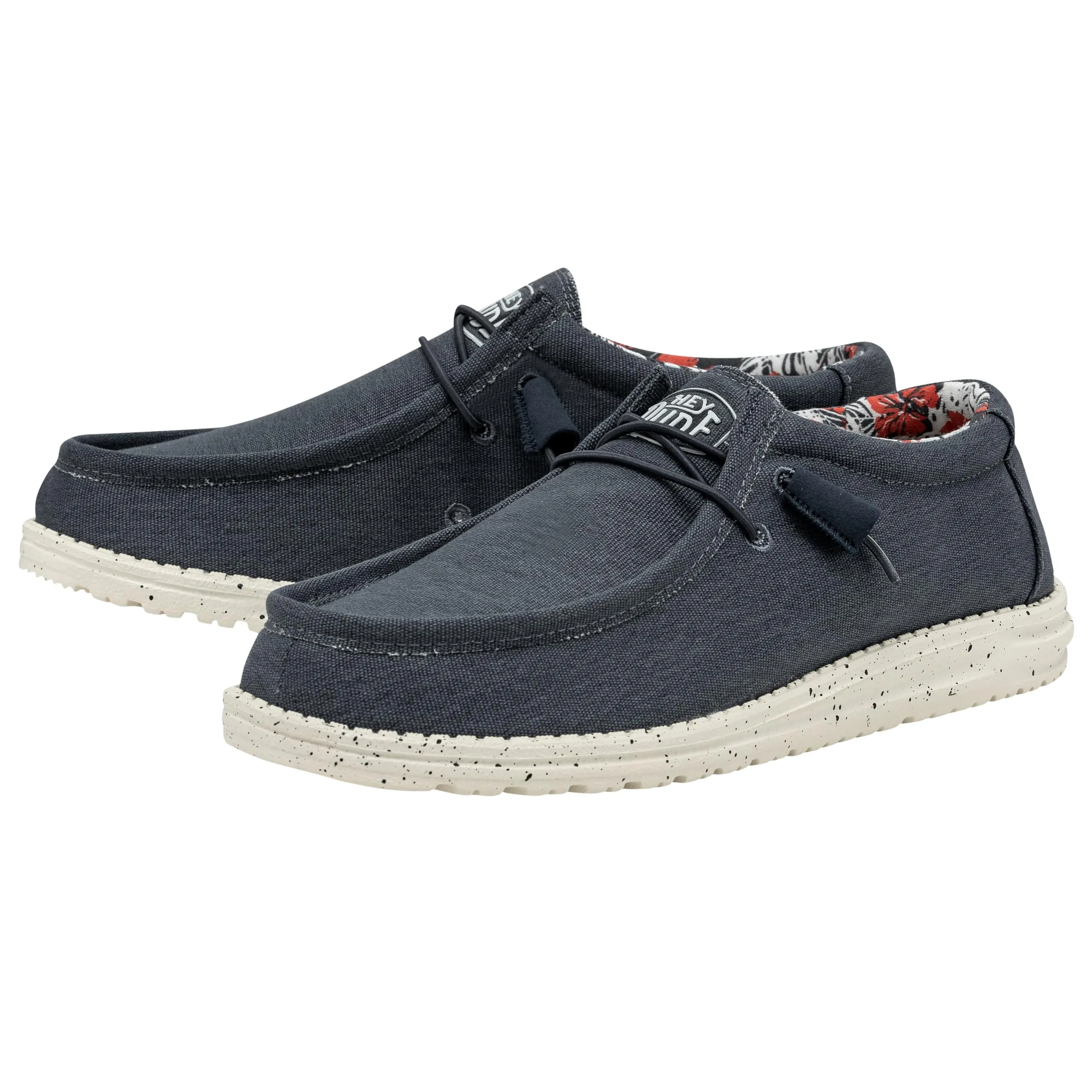 Wally Stretch - Men's