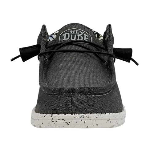 Wally Stretch - Men's
