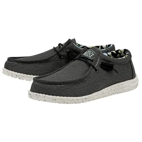 Wally Stretch - Men's