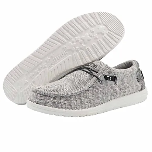 Wally Stretch - Men's