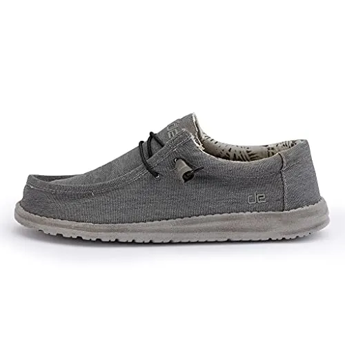 Wally Stretch - Men's