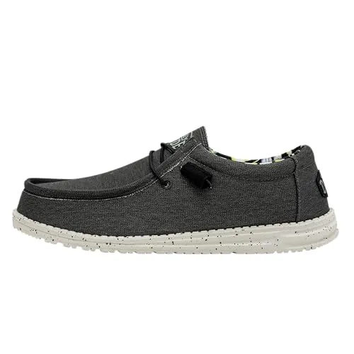 Wally Stretch - Men's
