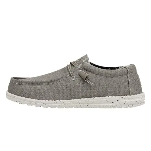 Wally Stretch - Men's