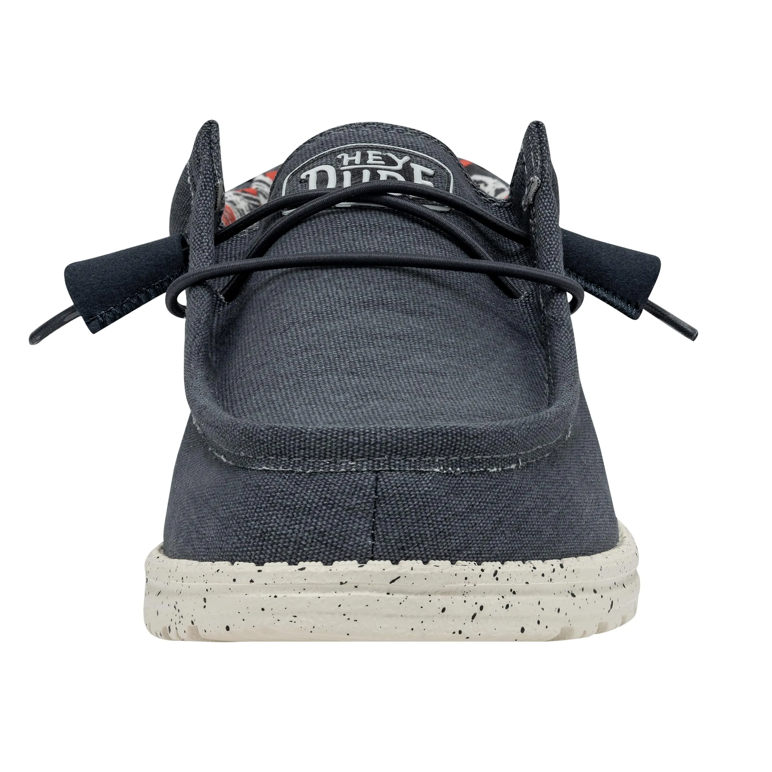 Wally Stretch - Men's