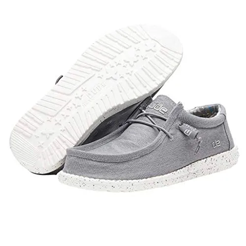 Wally Stretch - Men's