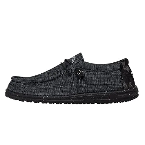 Wally Stretch - Men's