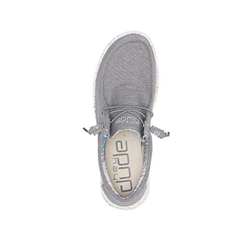 Wally Stretch - Men's
