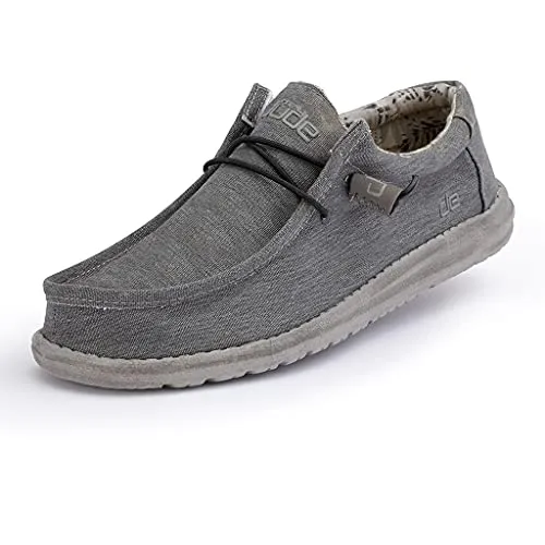 Wally Stretch - Men's