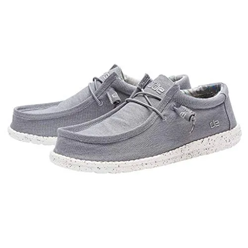 Wally Stretch - Men's