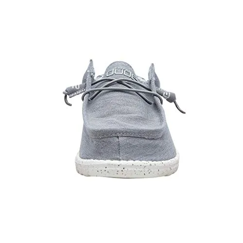 Wally Stretch - Men's