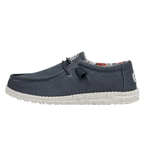 Wally Stretch - Men's
